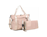 Chimola Bolso Maternal Hello Baby Bp73