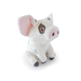 Phi Phi Toys Peluche Pua 18cm MD005