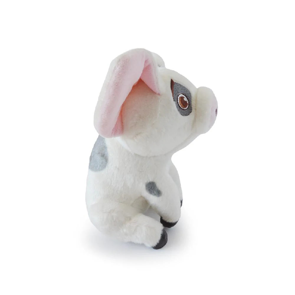 Phi Phi Toys Peluche Pua 18cm MD005