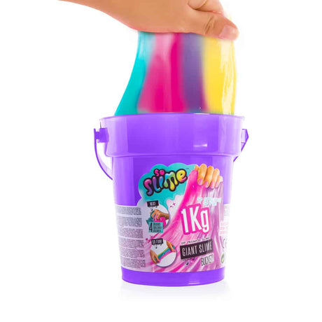So Slime Mega Slime Bucket 56286