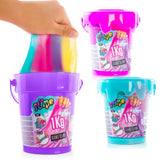 So Slime Mega Slime Bucket 56286