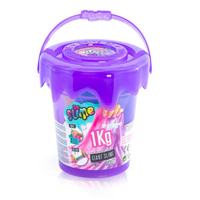 So Slime Mega Slime Bucket 56286