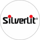 Silverlit