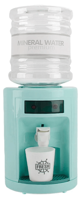My Little Home Dispenser de Agua con Sonido 1983029
