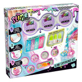 So Slime Premium Slime Experience 56317