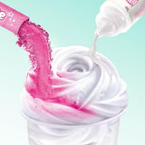So Slime Premium Slime Experience 56317