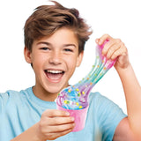 So Slime Premium Slime Experience 56317