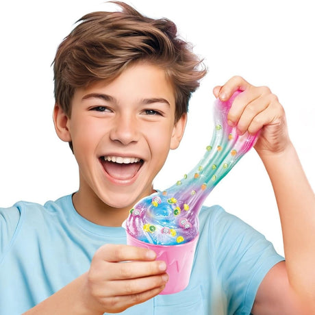 So Slime Premium Slime Experience 56317