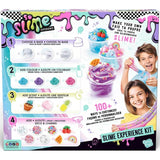 So Slime Premium Slime Experience 56317