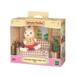 Sylvanian Papa Conejo 5013SY