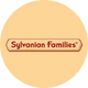 Sylvanian Families