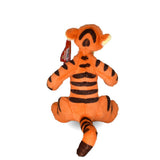 Phi Phi Toys Peluche Tigger 25cm PH010