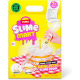 Slime Mart Bolsa De Compras Torta/Roll 6095