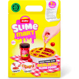 Slime Mart Bolsa De Compras Torta/Roll 6095