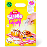 Slime Mart Bolsa De Compras Torta/Roll 6095
