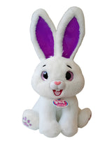 Magic Rabbit Conejo Musical a Pila SL1601