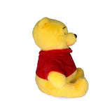 Phi Phi Toys Peluche Winnie Pooh 25cm PH009