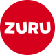 Zuru