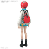 Bandai Hobby Figure-rise Standard Machu 2759291 vista alternativa