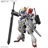 Bandai Hobby MG Gundam Barbatos Lupus 2795249