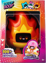 Beep Boop Mascota Interactiva EO-005583