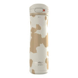 Botella Jackson Chill 2,0 710ml Oatmilk Cowhide 2214105