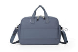 Chimola Bolso Baby New Moments Blue BP165