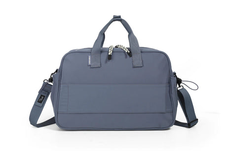 Chimola Bolso Baby New Moments Blue BP165