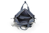 Chimola Bolso Baby New Moments Blue BP165