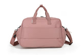 Chimola Bolso Baby New Moments Camel BP165