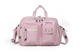 Chimola Bolso Baby New Moments Pale Pink BP165