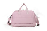 Chimola Bolso Baby New Moments Pale Pink BP165