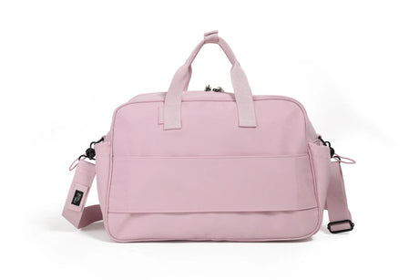 Chimola Bolso Baby New Moments Pale Pink BP165