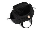 Chimola Bolso Baby Sweet Journey Black BP166