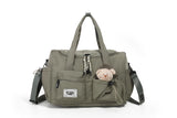 Chimola Bolso Baby Sweet Journey Green BP166