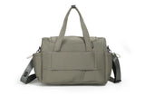 Chimola Bolso Baby Sweet Journey Green BP166