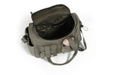 Chimola Bolso Baby Sweet Journey Green BP166