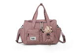 Chimola Bolso Baby Sweet Journey Pale Pink BP166