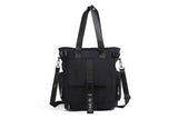 Chimola Bolso Maternity Atlanta Black BP180 - vista 1
