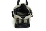 Chimola Bolso Maternity Atlanta Green BP180 - vista 4
