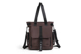Chimola Bolso Maternity Atlanta Nude BP180 - vista 3
