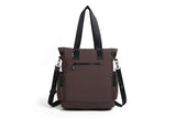 Chimola Bolso Maternity Atlanta Nude BP180 - vista 4