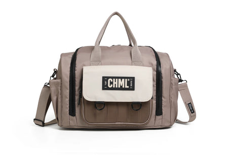 Chimola Bolso De Viaje Jet Vison BP188 - vista 1