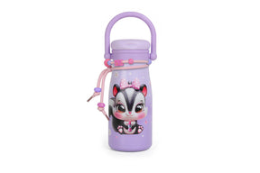 Chimola Botella Cute Zorrina BZ162