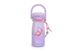 Chimola Botella Cute Zorrina BZ162