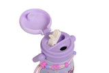 Chimola Botella Cute Zorrina BZ162