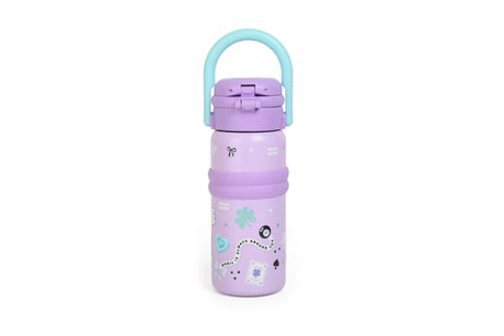 Chimola Botella Journal Lucky BZ164