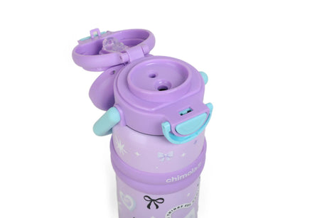 Chimola Botella Journal Lucky BZ164