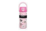 Chimola Botella Journal Print 550ml Bz164 Print
