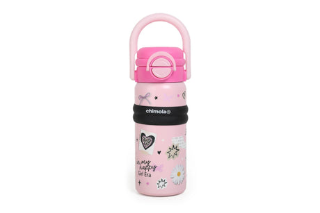Chimola Botella Journal Print 550ml Bz164 Print